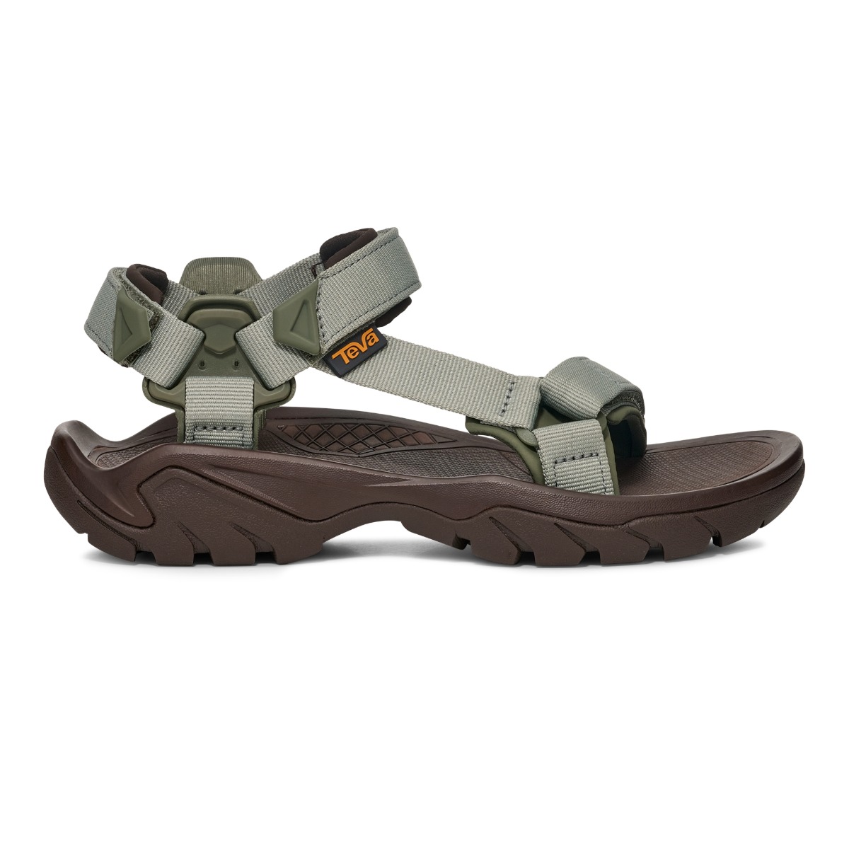 Teva - Terra Fi 5 Universal Sandaal Dames